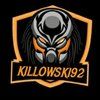 kyle20lita13